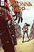 Wynonna Earp (2016), #5