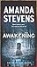 The Awakening (Graveyard Queen #6) by Amanda Stevens