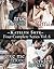 Katelyn Skye's Four Series Collection: True Lovers, Love Affair, Give Me More, Tender Lovers