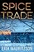 Spice Trade