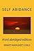 Self Abidance: third abridged edition