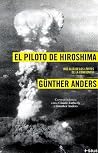 El piloto de Hiro...