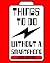 Things To Do Without a Smar...