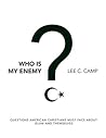 Who Is My Enemy?:...