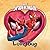 Spider-Man: Love Bug (Marvel Storybook (eBook))