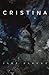 Cristina