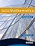 International Mathematics Coursebook