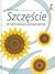 Szczęście. Od mądrości starożytnych po koncepcje współczesne by Jonathan Haidt