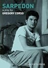 Sarpedon by Gregory Corso
