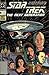 Star Trek: The Next Generation - DC Volume 2