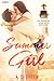 Summer Girl (Happily Forever #3)
