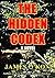 The Hidden Codex