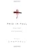 Paid in Full by Paul Chappell