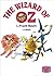 オズの魔法使い―The wizard of Oz
