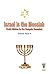 Israel is the Messiah: Truth Hidden in the Gospels Revealed