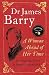 Dr James Barry: A Woman Ahead of Her Time