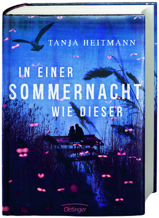 In einer Sommernacht wie dieser