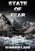 State of Fear