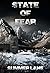 State of Fear (Collapse Ser...