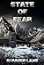 State of Fear (Collapse Series Book 8)