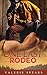 One Last Rodeo