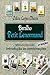 Baralho Petit Lenormand
