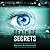 Death of Secrets (Secrets, #1)