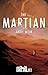 The Martian by Andy Weir