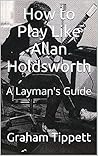 Allan Holdsworth:...