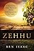 ZEHHU: Crossing the Bridge from Depression to Life