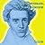 Soren Kierkegaard, Various Readings