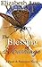 The Blessing of Marriage (The Moralities of Marriage #3) by Elizabeth Ann West