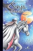 Sonja ja aaveratsastus