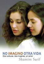 No imagino otra vida