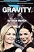 Gravity
