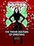 Doctor Who - The Twelve Doctors of Christmas by John    Davies