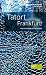 Tatort Frankfurt by Udo Scheu