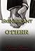 Significant Other (Sin City 10)