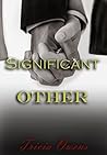 Significant Other (Sin City 10)