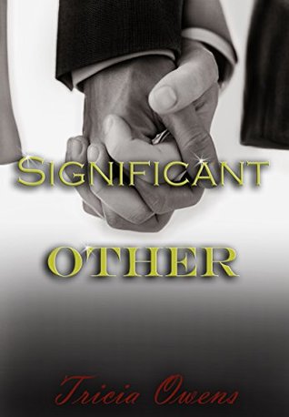 Significant Other (Sin City 10)