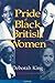 Pride of Black British Women