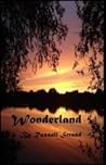 Wonderland
