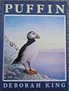 Puffin