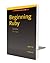 Beginning Ruby, Third Edition From Novice to Professional