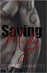 Saving Molly