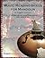 Music Reading Skills for Mandolin Complete Levels 1 - 3
