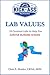 NCLEX LAB VALUES: 100+ NCLE...