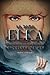 Bracelets de fer (La saga d'Elka, #1)