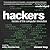 Hackers: Heroes of the Comp...