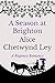 A Season at Brighton by Alice Chetwynd Ley A Season at Brighton by Alice Chetwynd Ley
